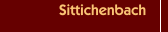 Sittichenbach